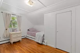 105 Patterson St, Attleboro, MA 02703 - Photo 19