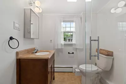 105 Patterson St, Attleboro, MA 02703 - Photo 17