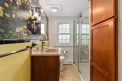 105 Patterson St, Attleboro, MA 02703 - Photo 11