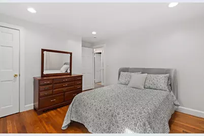 105 Patterson St, Attleboro, MA 02703 - Photo 13