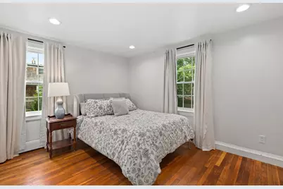 105 Patterson St, Attleboro, MA 02703 - Photo 15