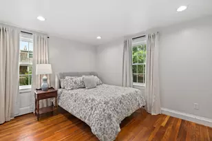 105 Patterson St, Attleboro, MA 02703 - Photo 15