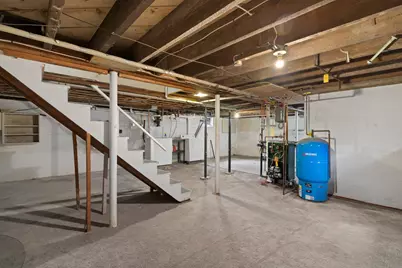 105 Patterson St, Attleboro, MA 02703 - Photo 21