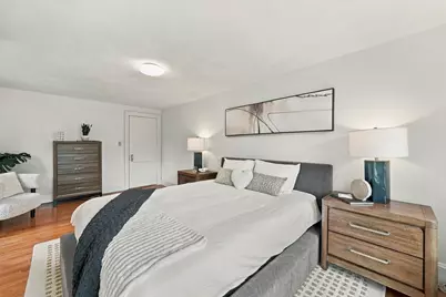 79 Claflin St, Belmont, MA 02478 - Photo 23