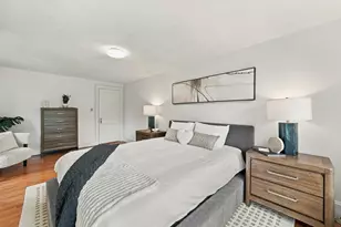 79 Claflin St, Belmont, MA 02478 - Photo 23