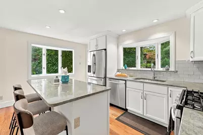79 Claflin St, Belmont, MA 02478 - Photo 11