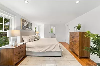 79 Claflin St, Belmont, MA 02478 - Photo 21