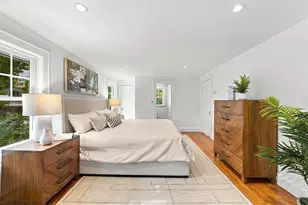 79 Claflin St, Belmont, MA 02478 - Photo 21