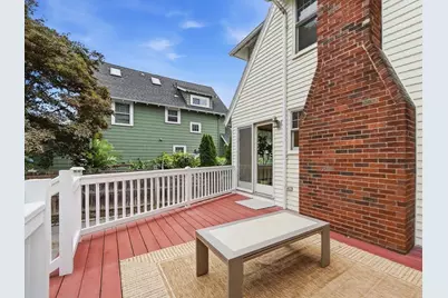 79 Claflin St, Belmont, MA 02478 - Photo 33