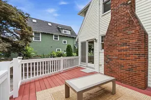 79 Claflin St, Belmont, MA 02478 - Photo 33