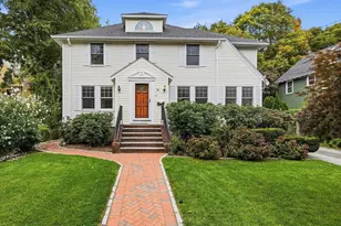 79 Claflin St, Belmont, MA 02478 - Photo 1