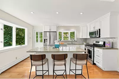 79 Claflin St, Belmont, MA 02478 - Photo 9