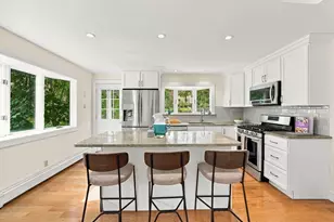 79 Claflin St, Belmont, MA 02478 - Photo 9
