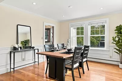 79 Claflin St, Belmont, MA 02478 - Photo 7