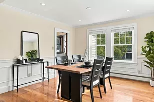 79 Claflin St, Belmont, MA 02478 - Photo 7