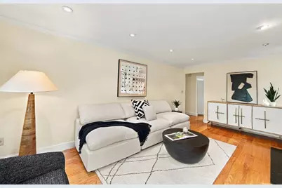 79 Claflin St, Belmont, MA 02478 - Photo 17