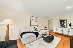 79 Claflin St, Belmont, MA 02478 - Photo 17