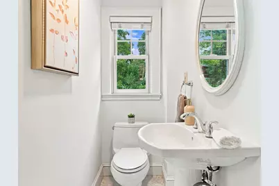 79 Claflin St, Belmont, MA 02478 - Photo 15