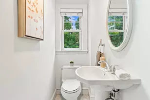 79 Claflin St, Belmont, MA 02478 - Photo 15
