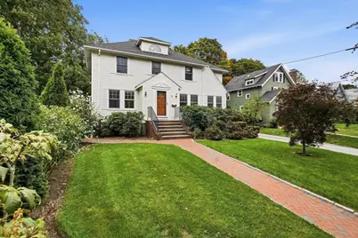 79 Claflin St, Belmont, MA 02478 - Photo 37