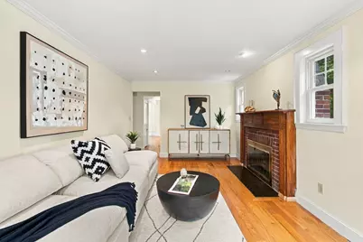 79 Claflin St, Belmont, MA 02478 - Photo 19