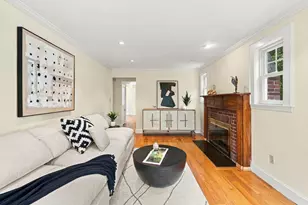 79 Claflin St, Belmont, MA 02478 - Photo 19
