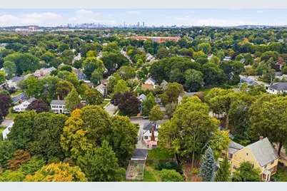 79 Claflin St, Belmont, MA 02478 - Photo 41
