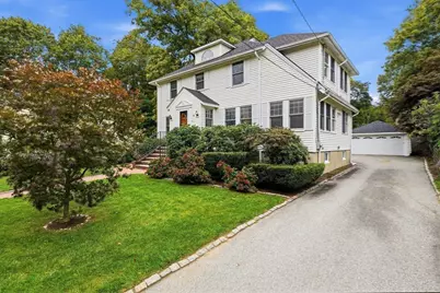 79 Claflin St, Belmont, MA 02478 - Photo 35