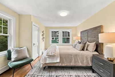 79 Claflin St, Belmont, MA 02478 - Photo 25