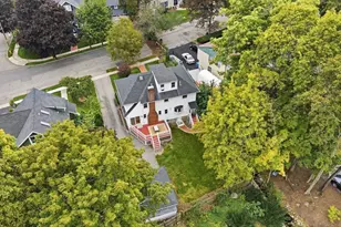 79 Claflin St, Belmont, MA 02478 - Photo 39