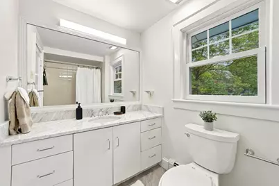 79 Claflin St, Belmont, MA 02478 - Photo 27