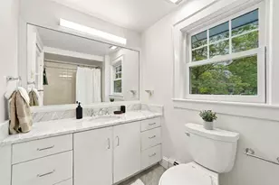 79 Claflin St, Belmont, MA 02478 - Photo 27