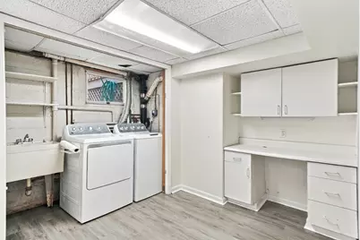 79 Claflin St, Belmont, MA 02478 - Photo 31