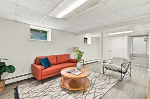 79 Claflin St, Belmont, MA 02478 - Photo 29