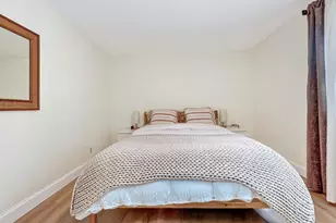63 Neillian Way, Bedford, MA 01730 - Photo 11
