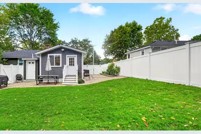 63 Neillian Way #63, Bedford, MA 01730 - Photo 19