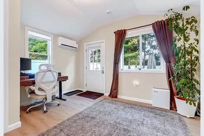 63 Neillian Way #63, Bedford, MA 01730 - Photo 15