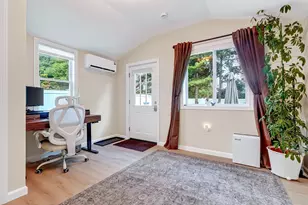 63 Neillian Way, Bedford, MA 01730 - Photo 15