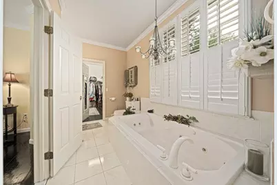 12 Carolyn Ct, Swansea, MA 02777 - Photo 17