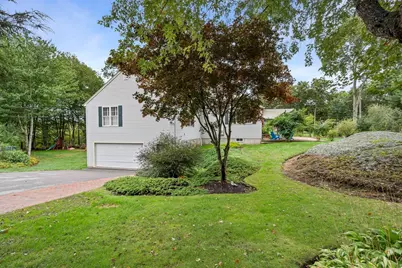 12 Carolyn Ct, Swansea, MA 02777 - Photo 27