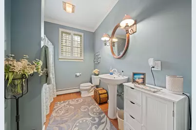 12 Carolyn Ct, Swansea, MA 02777 - Photo 21