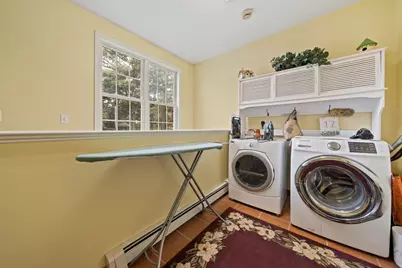 12 Carolyn Ct, Swansea, MA 02777 - Photo 19