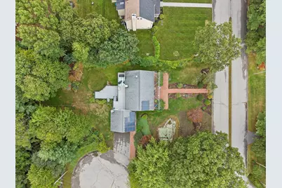 12 Carolyn Ct, Swansea, MA 02777 - Photo 31