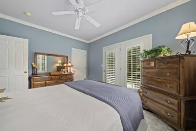 12 Carolyn Ct, Swansea, MA 02777 - Photo 23