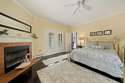 12 Carolyn Ct, Swansea, MA 02777 - Photo 15