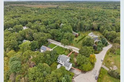 12 Carolyn Ct, Swansea, MA 02777 - Photo 35