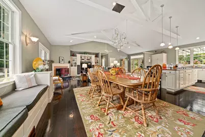 12 Carolyn Ct, Swansea, MA 02777 - Photo 13