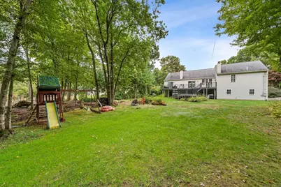 12 Carolyn Ct, Swansea, MA 02777 - Photo 29