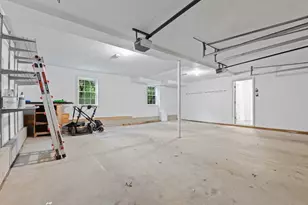 15 Tory Fort Ln, Worcester, MA 01602 - Photo 25