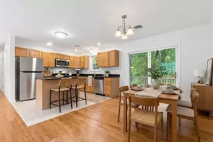 15 Tory Fort Ln, Worcester, MA 01602 - Photo 3